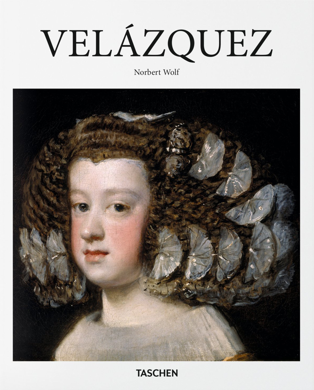 Velázquez