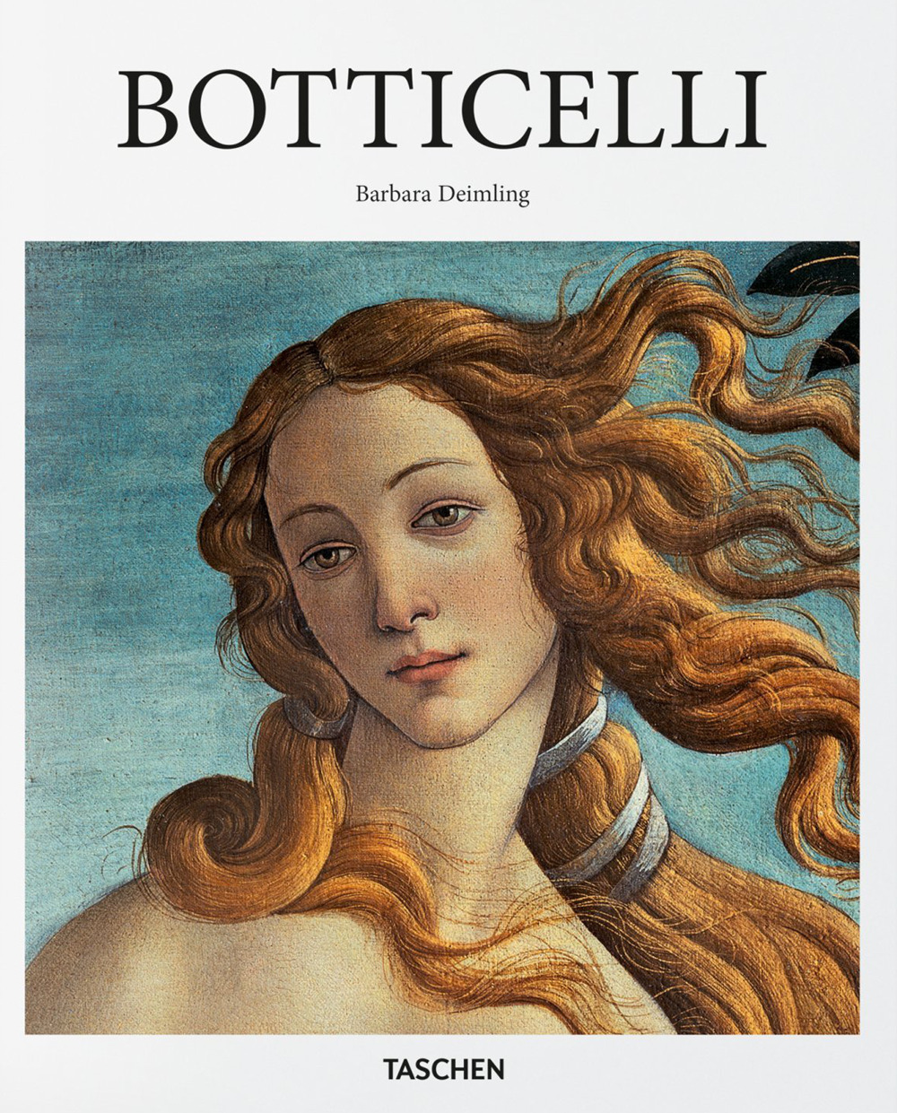 Botticelli