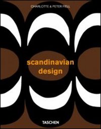 Scandinavian design. Ediz. illustrata