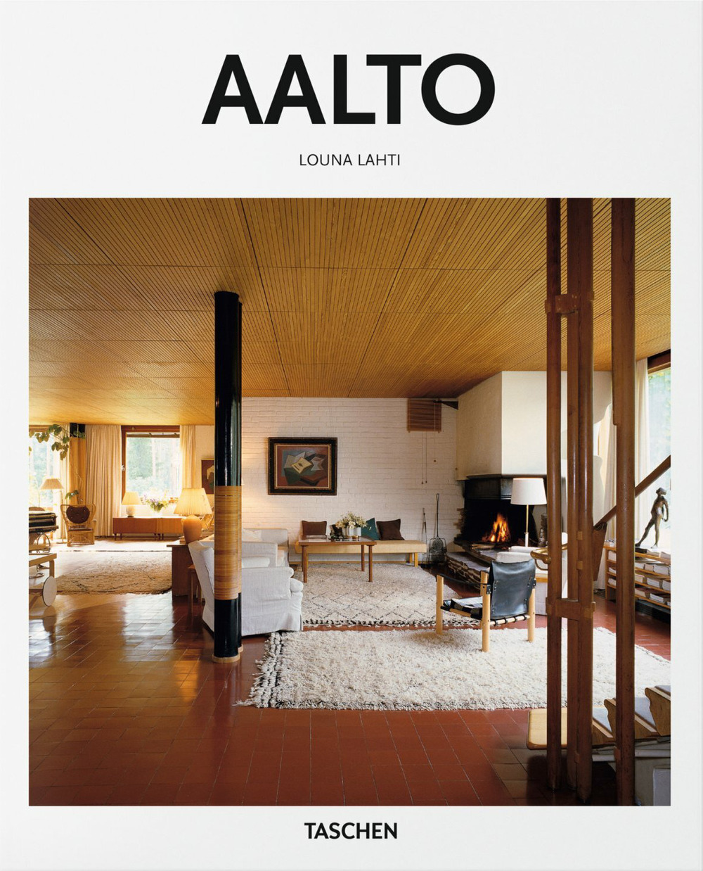 Aalto