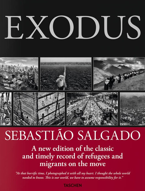 Exodus