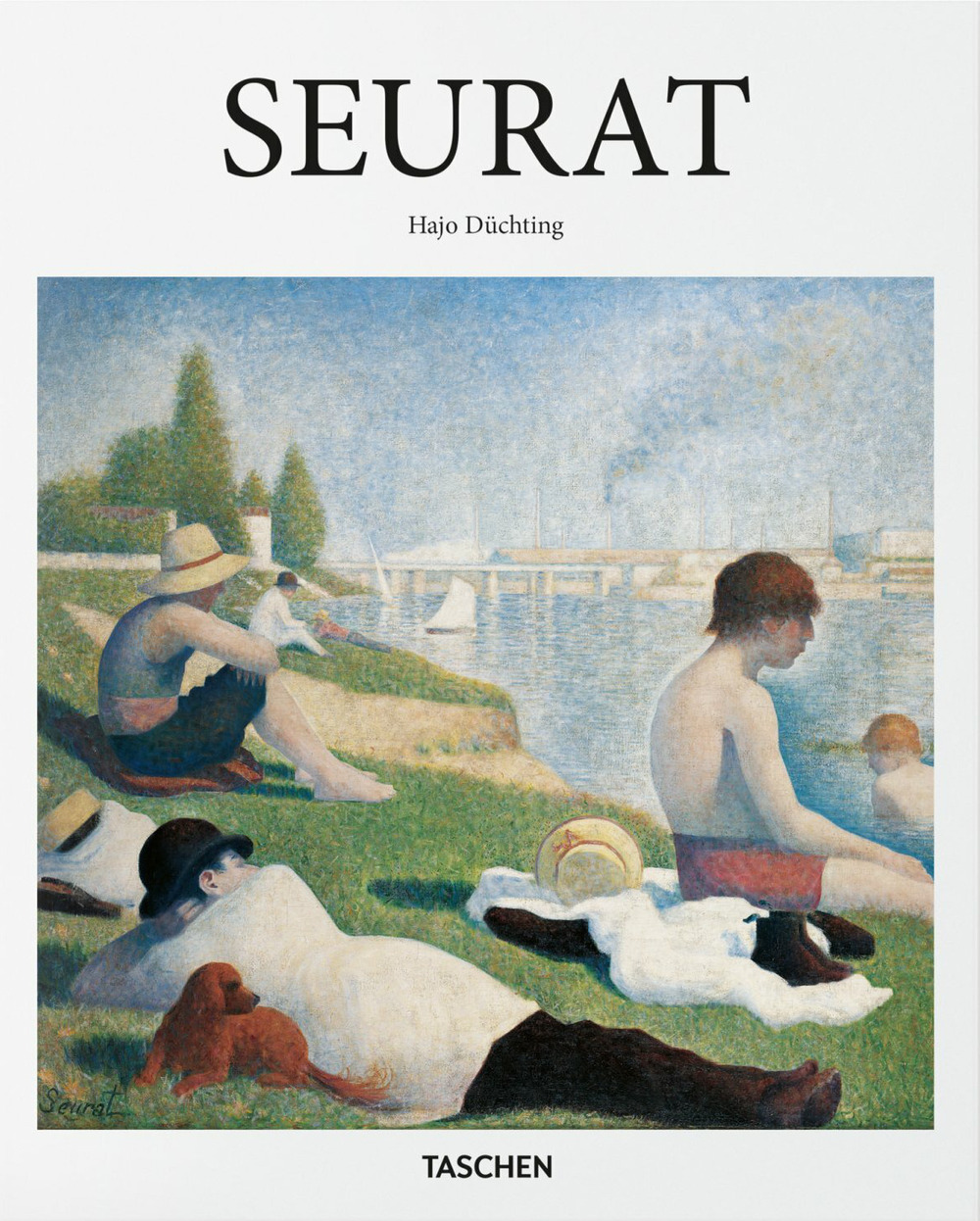 Seurat