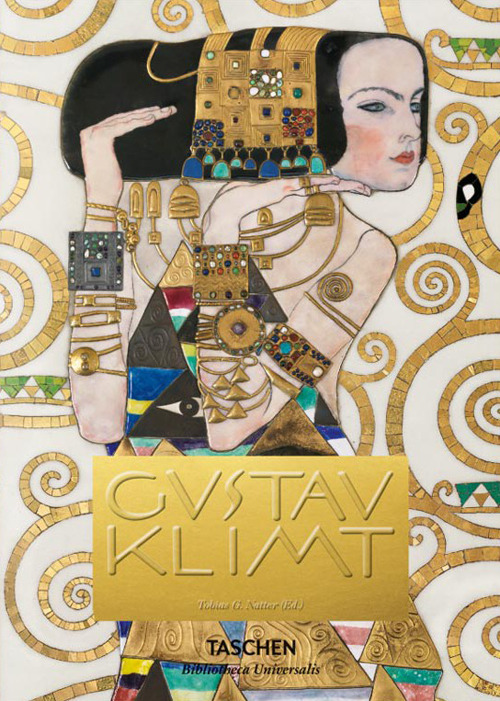 Gustav Klimt. The complete paintings. Ediz. italiana