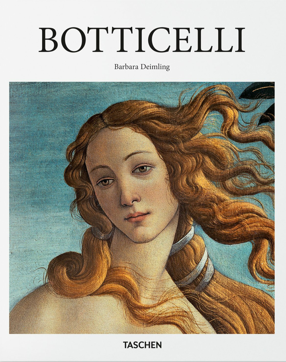 Botticelli