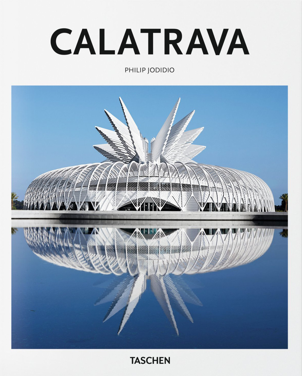 Calatrava