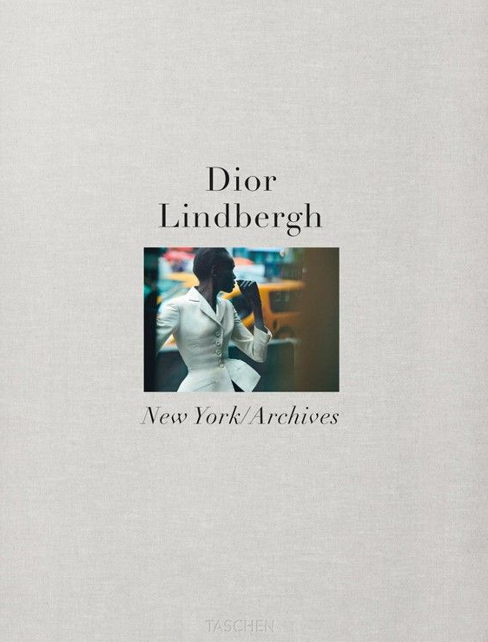 Dior Lindbergh. Ediz. inglese, francese e tedesca. Ediz. extra large