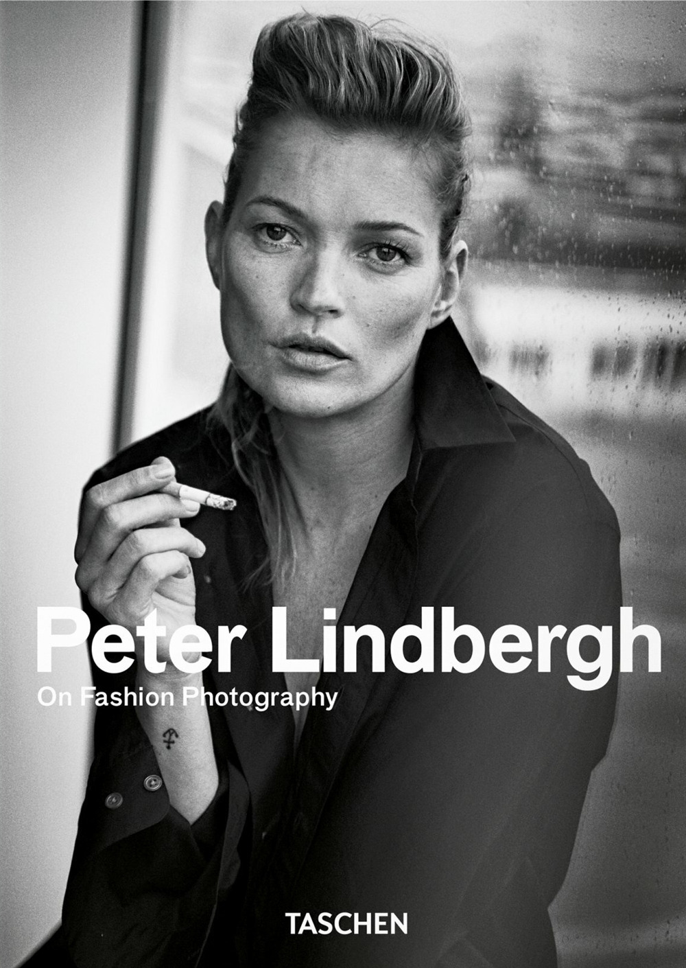 Peter Lindbergh. On fashion photography. 45th Ed. Ediz. inglese, italiana e spagnola