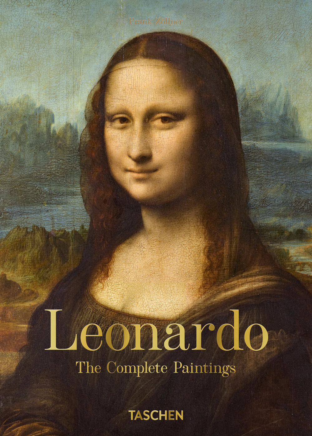 Da Vinci. Tutti i dipinti 40th Ed.. Ediz. a colori