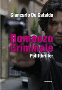 Romanzo criminale