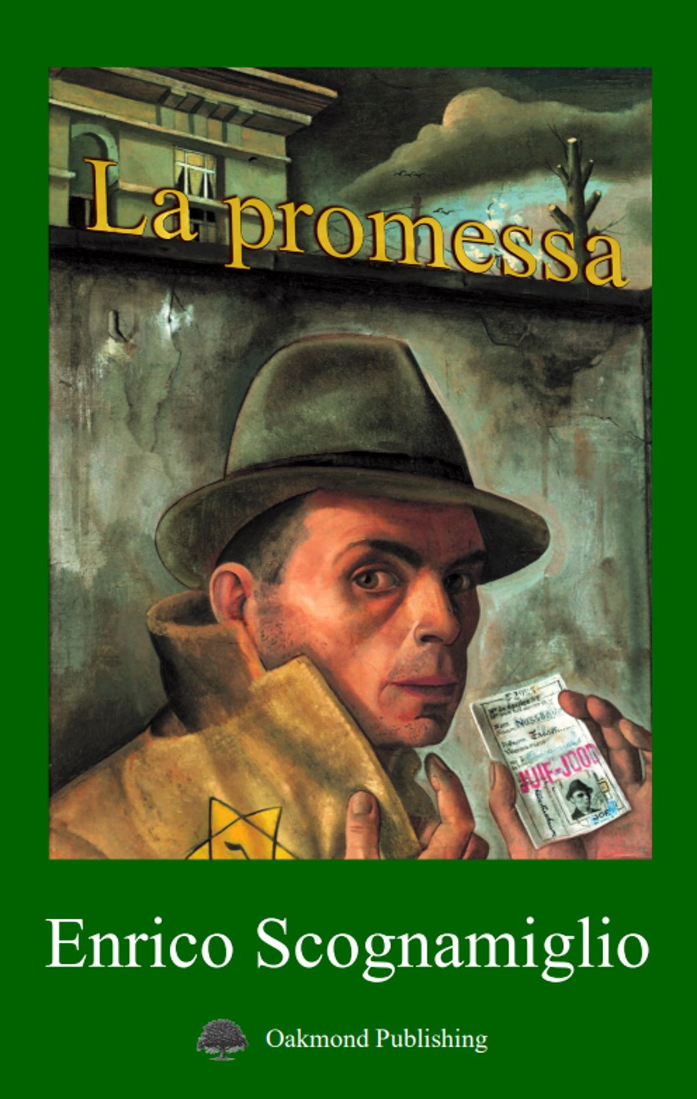 La promessa