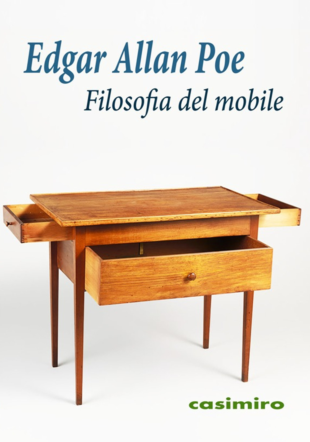 Filosofia del mobile