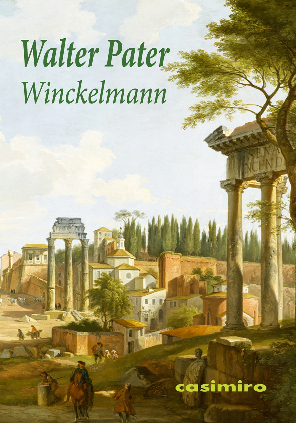 Winckelmann