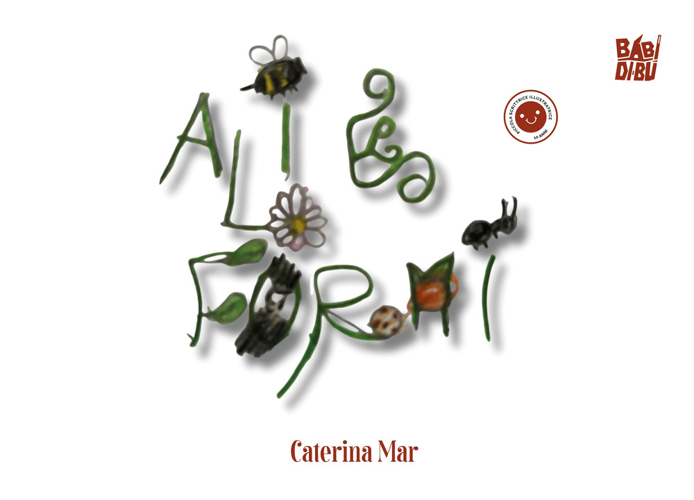 Alì e Formì