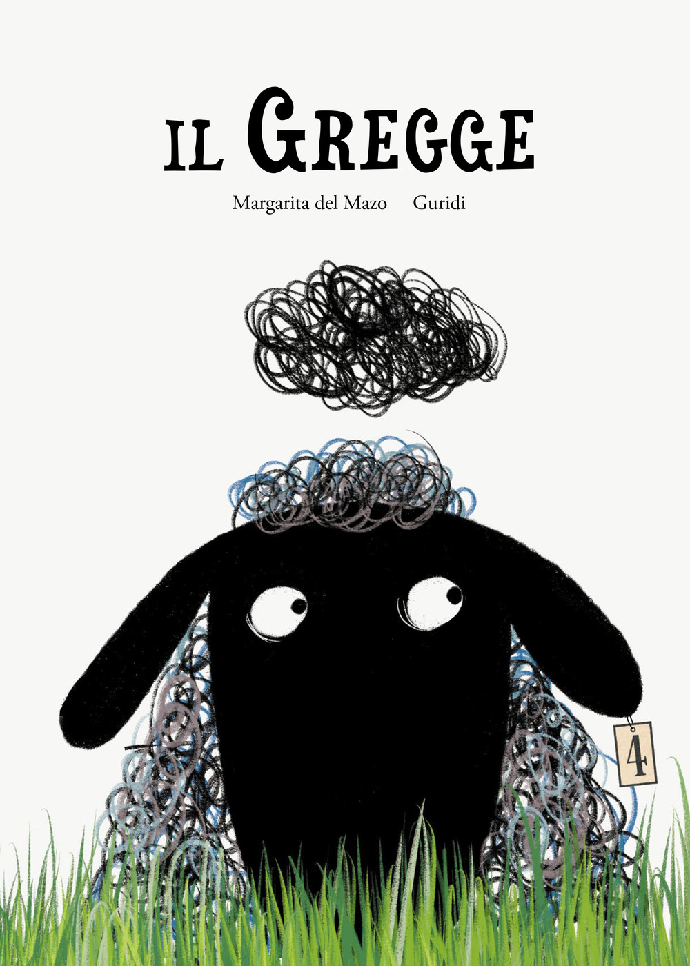 Il gregge