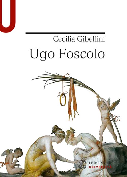 Ugo Foscolo