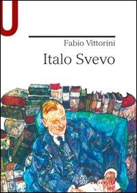 Italo Svevo