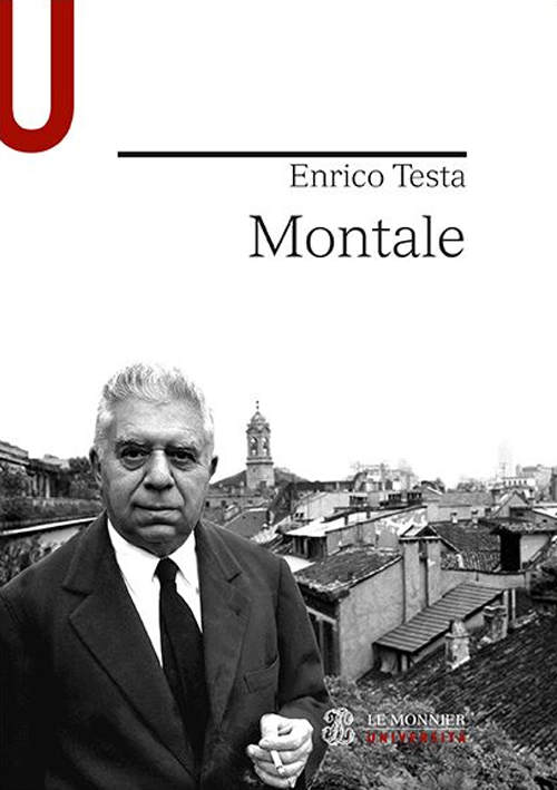 Montale