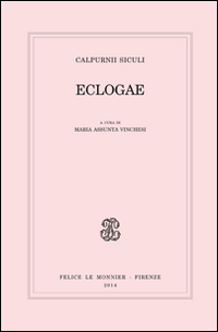 Eclogae