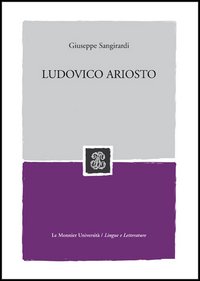 Ludovico Ariosto