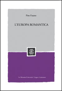 L'Europa romantica