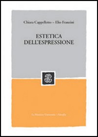 Estetica dell'espressione