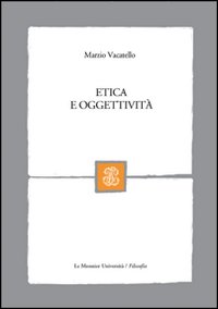 Etica e oggettività