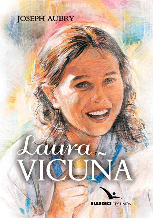 Laura Vicuña