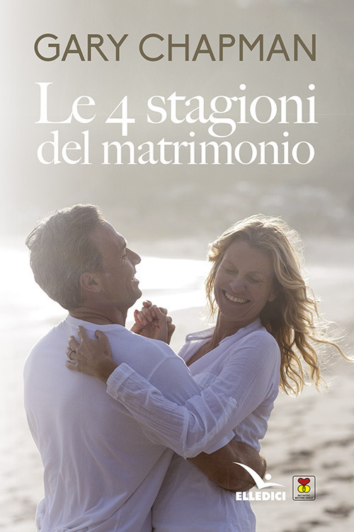 Le 4 stagioni del matrimonio