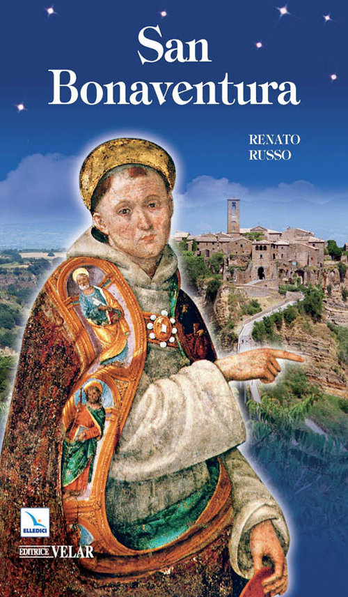 San Bonaventura