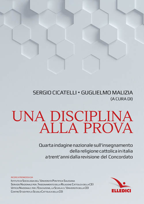 Una disciplina alla prova