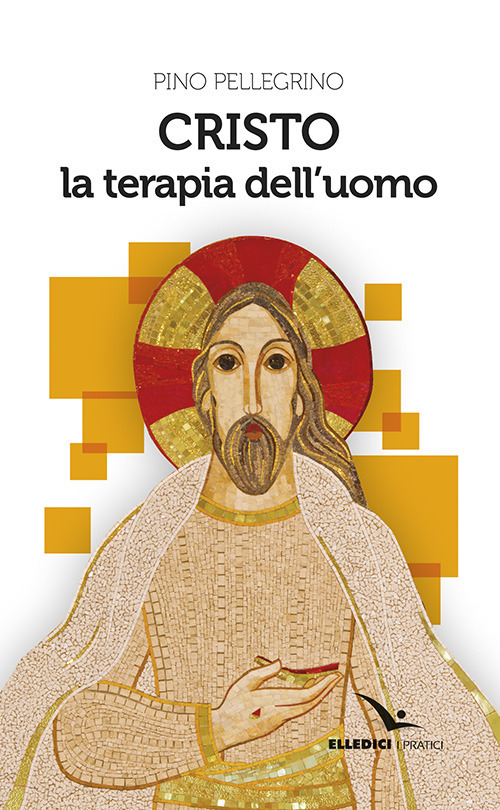 Cristo la terapia dell'uomo