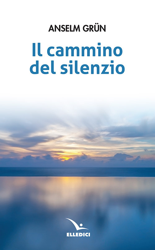 Il cammino del silenzio