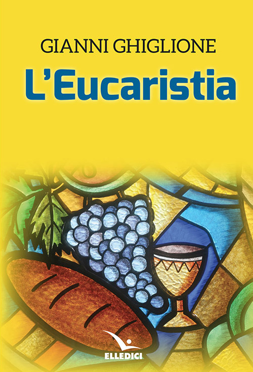 L'eucaristia