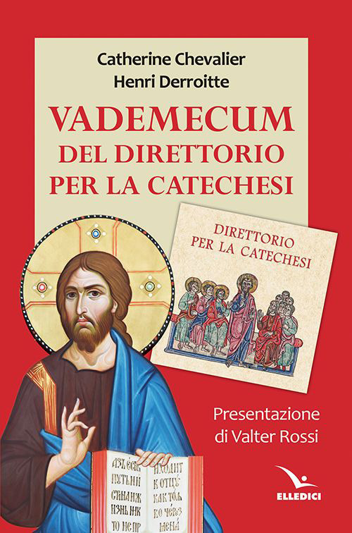 Vademecum del direttorio per la catechesi