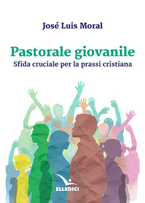 Pastorale giovanile