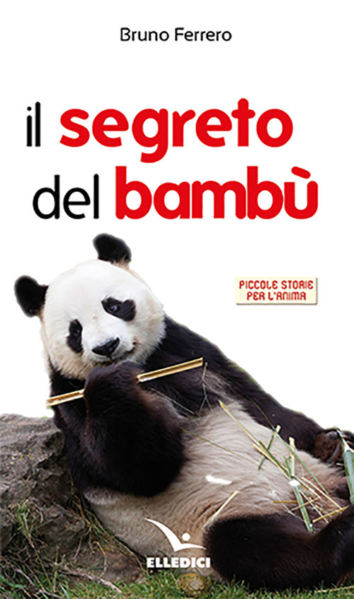 Il segreto del bambù