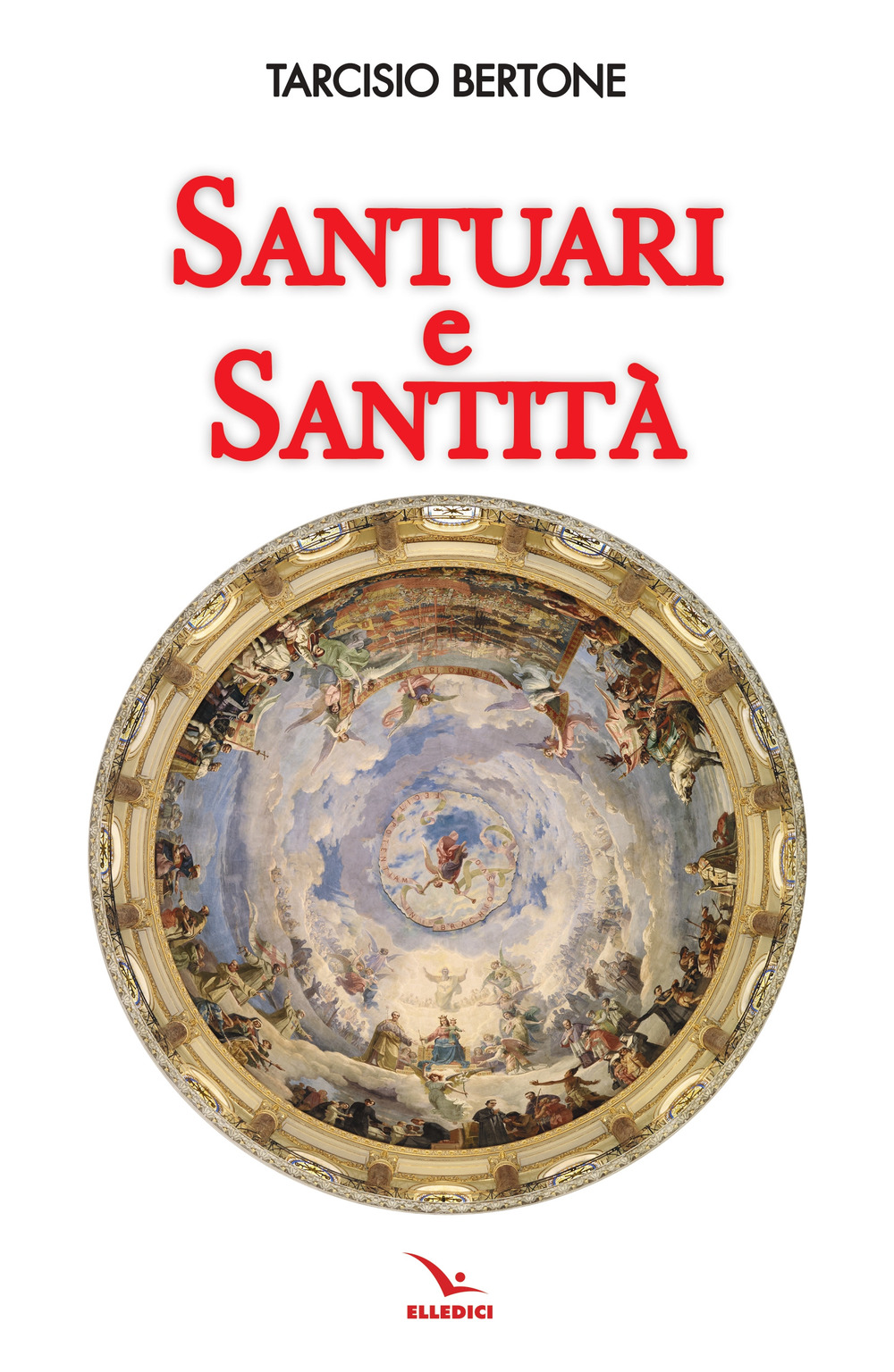 Santuari e santità