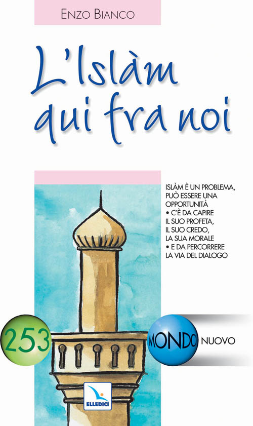 L'Islam qui fra noi