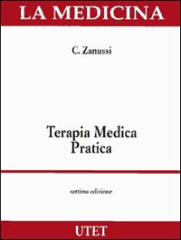 Terapia medica pratica. Con CD-ROM