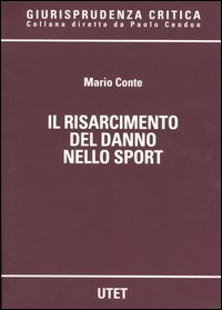 Il risarcimento del danno nello sport