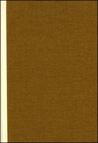 Grande dizionario enciclopedico. Scenari del XXI secolo. Appendice (2005). Ediz. lusso