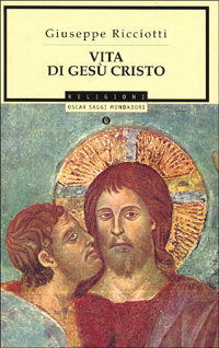 Vita di Gesù Cristo