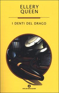 I denti del drago