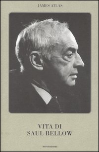 La vita di Saul Bellow