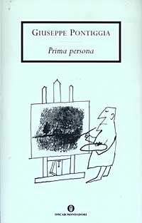 Prima persona