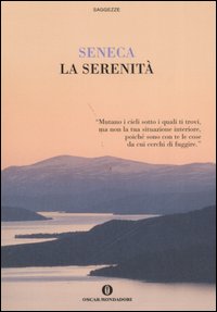 La serenità