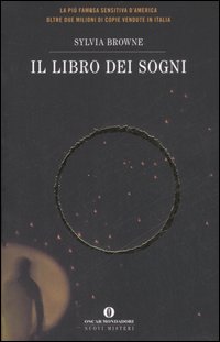 Il libro dei sogni