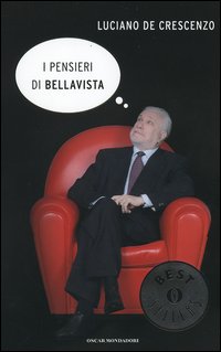 I pensieri di Bellavista