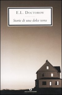 Storie di una dolce terra