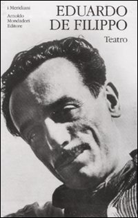 Teatro